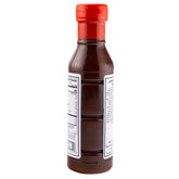OriginalBBQSauce-BACK